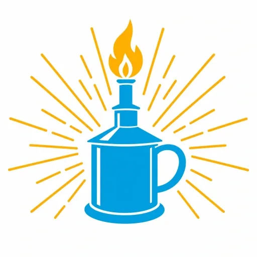 TAA Logo